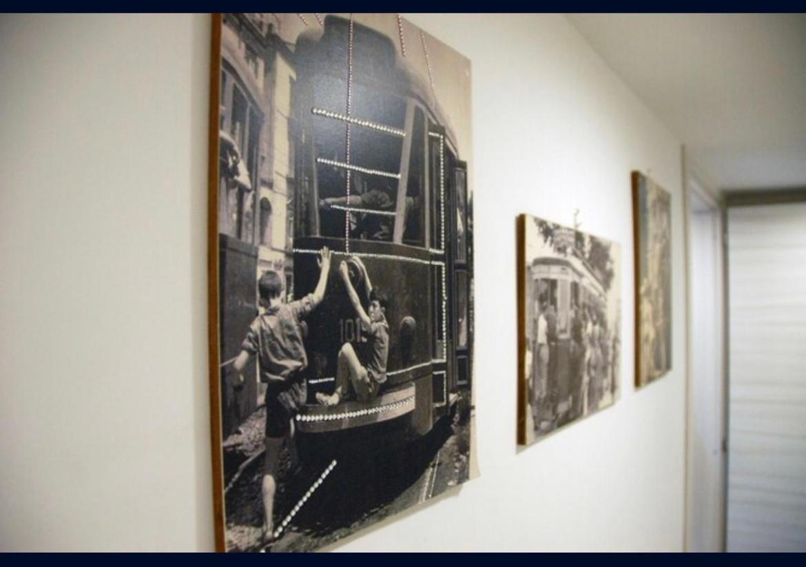 Nonno Ciccio House Lejlighed Napoli Eksteriør billede